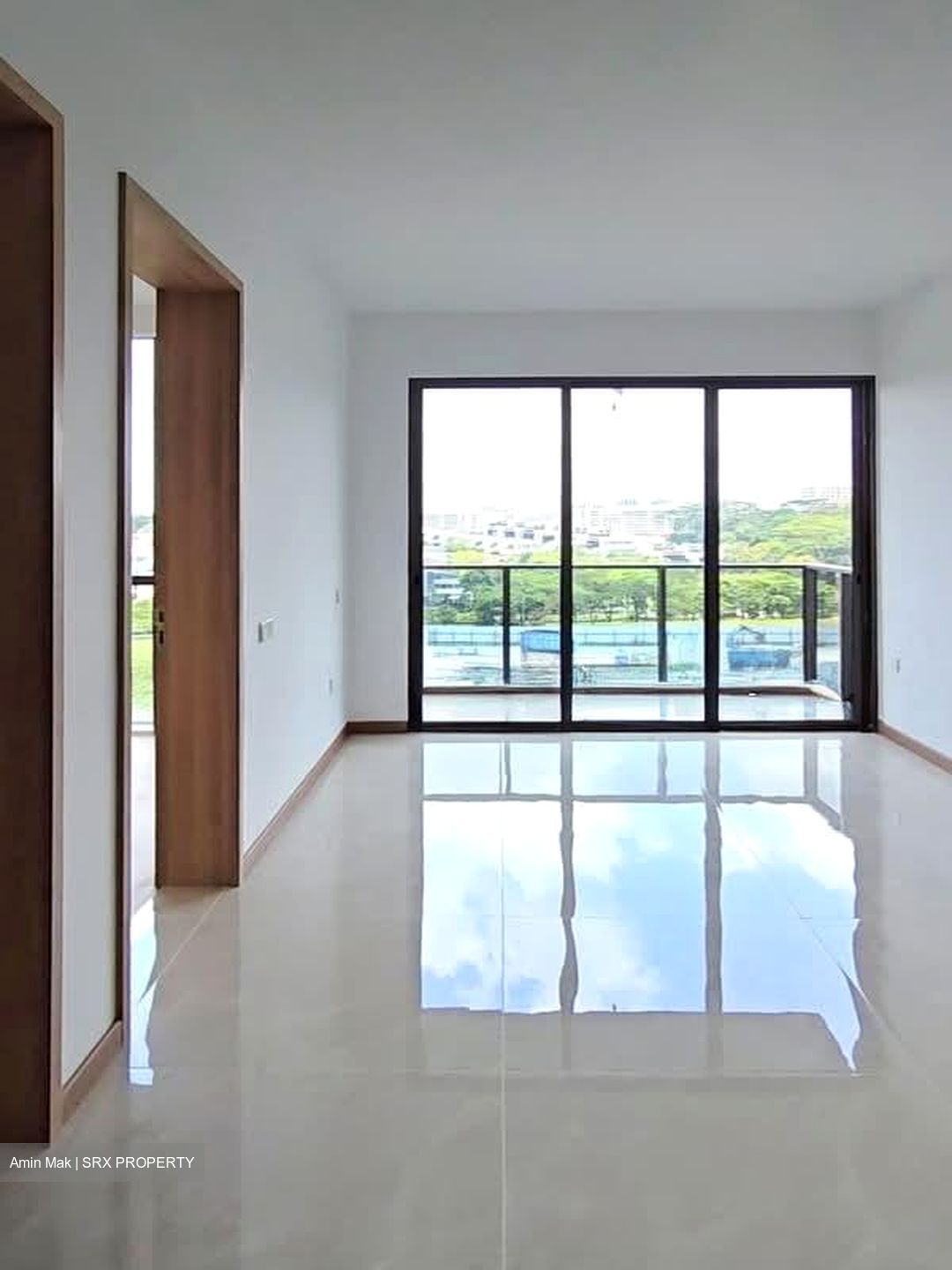 The Botany At Dairy Farm (D23), Condominium #545735961